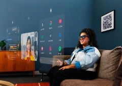 Meta em polémica: óculos IA levantam questões sérias de privacidade