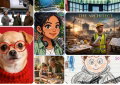 Meta recua após críticas e retira novo recurso de IA do Instagram