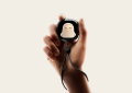 Meta revelou novos dispositivos e um deles parece um Tamagotchi