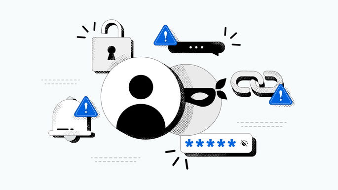 META Seguran&ccedil;a