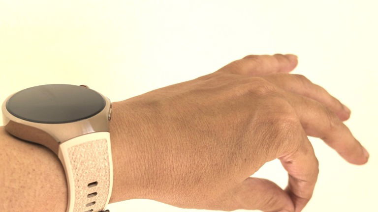 Meta vai entrar no mercado de smartwatches com um atributo único que vai dar que falar
