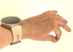 Meta vai entrar no mercado de smartwatches com um atributo único que vai dar que falar