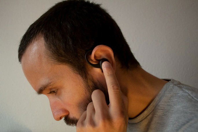 Xiaomi Amazfit PowerBuds