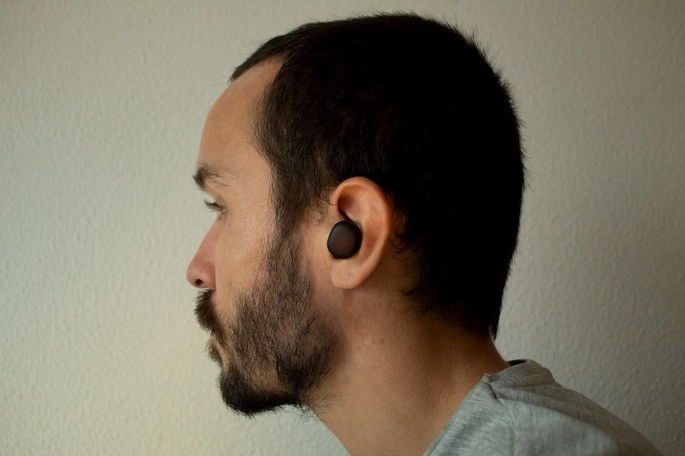 Xiaomi Amazfit PowerBuds