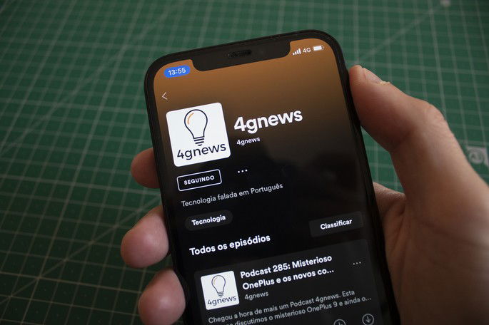 Spotify Premium na Índia é destinado aos utilizadores mobile