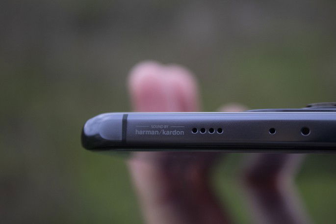 Xiaomi Mi 11