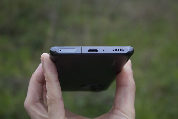 Xiaomi Mi 11