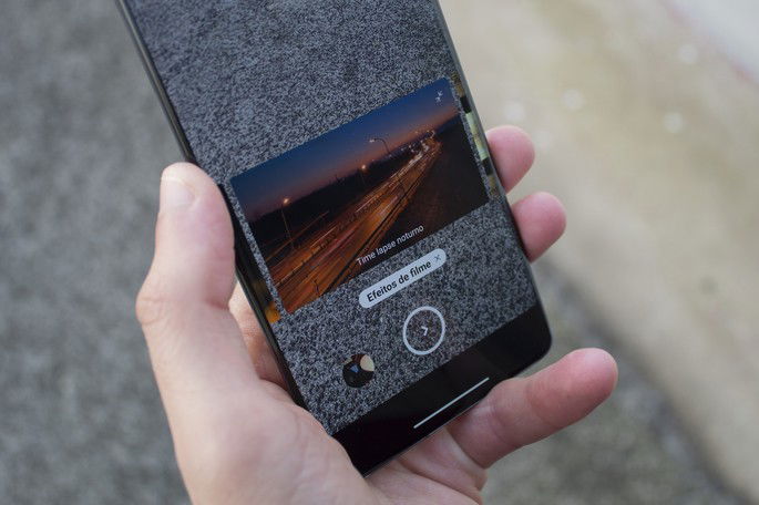 Xiaomi Mi 11