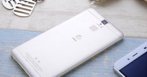 PEPSI P1S: Agarra este smartphone fresquinho e poderoso por 89€