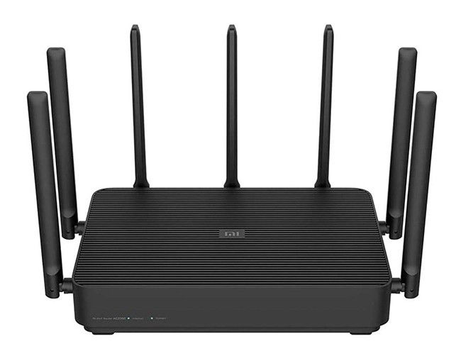 Xiaomi Mi AIoT Router AC2350