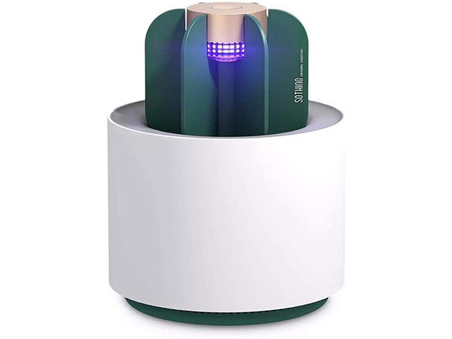Xiaomi MIJIA Cactus Mosquito Killer