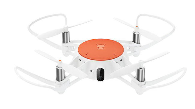 https://cdn.4gnews.pt/imagens/mi-drone-mini-xiaomi.jpg