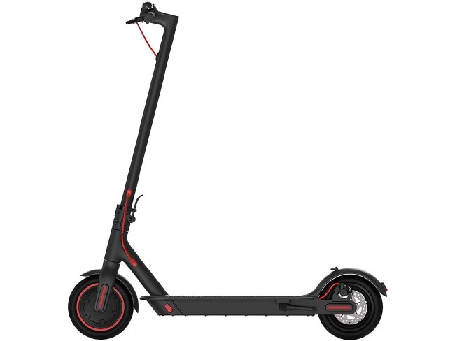 Trotinete Xiaomi Mi Electric Scooter Pro 2