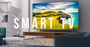 Mi LED TV 4S: as melhores Smart TV da Xiaomi na Cyber Monday
