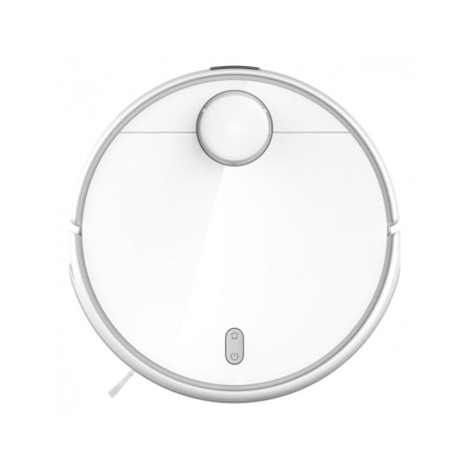 Xiaomi Robot Vacuum-Mop 2 Pro