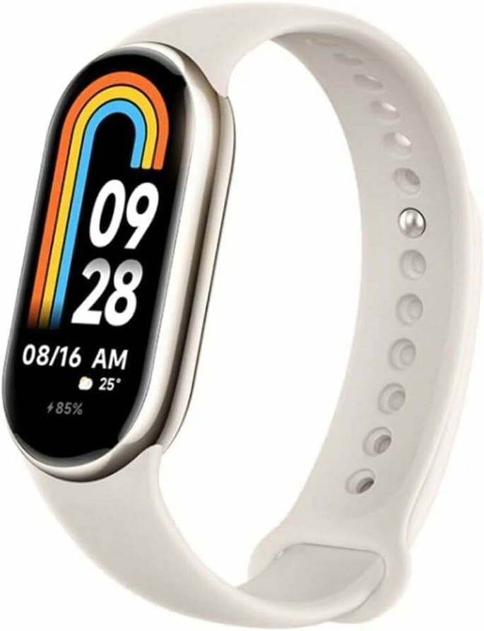 Mi Smart Band 8