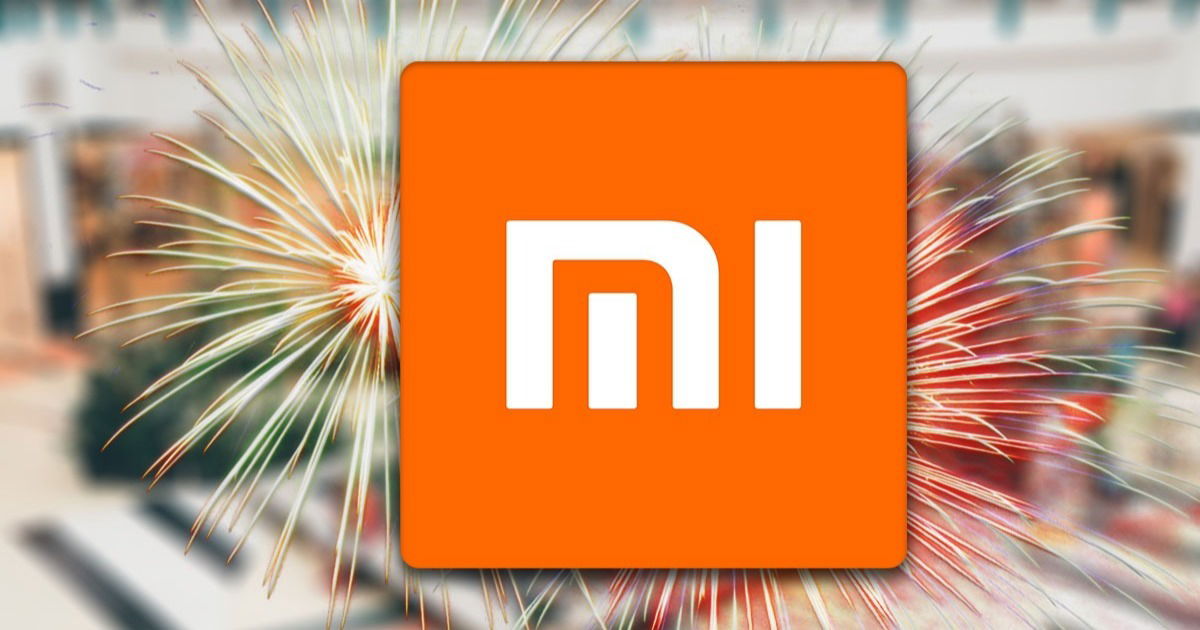 Mi Store Portugal está imparável. 8ª loja oficial da Xiaomi já foi