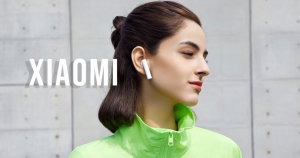 Mi True Wireless Earphones 2: aproveita a promoção nos melhores auriculares Xiaomi