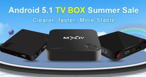 DEAL ALERT: Já pensas-te em comprar uma Smart TV BOX? Descobrimos uma ótima promoção para ti