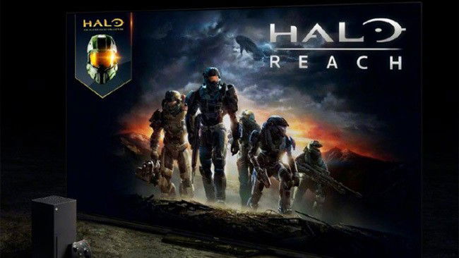 Xiaomi Mi TV Master OLED V21