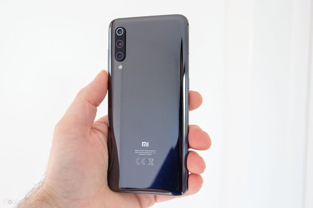 Powerkey jumpers vs xiaomi oneplus 6 case 8 mi 4 u20 plus Beach 4 oneplus case xiaomi 8 mi 6 vs mix plus