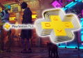 Miau! Os amantes de gatos (e robôs) vão adorar um dos jogos da PS Plus Essential de novembro
