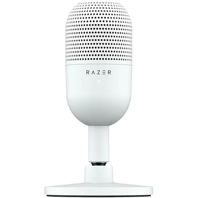 Razer Seiren V3 Mini