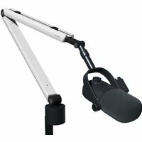 Microfone Streamplify MIC VOX com Bra&ccedil;o Inclu&iacute;do