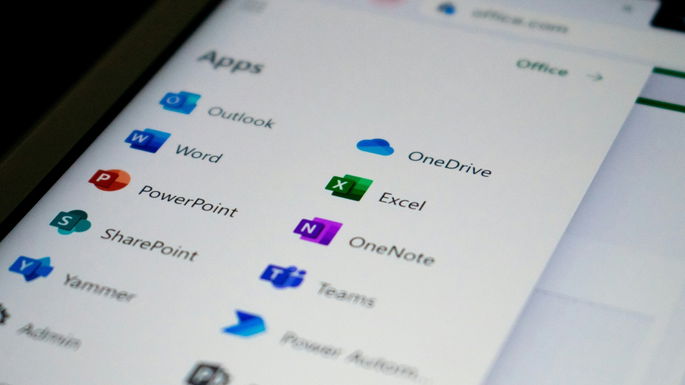 Hackers aproveitam reputação de plataforma de IA e roubam contas do Microsoft 365