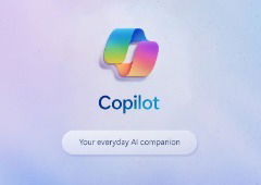 Microsoft admite falha no Copilot que acedia a e-mails confidenciais