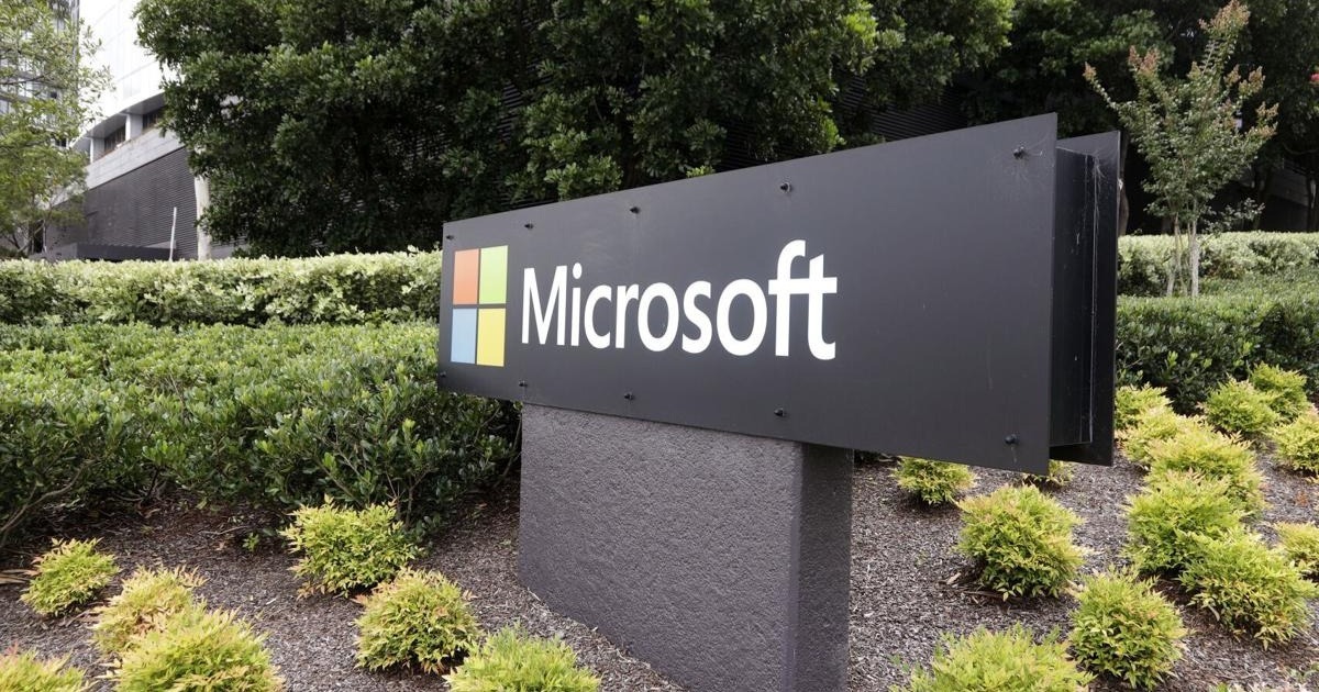 Ams E Seus Sicmoros Pr Miss Yves Youtube