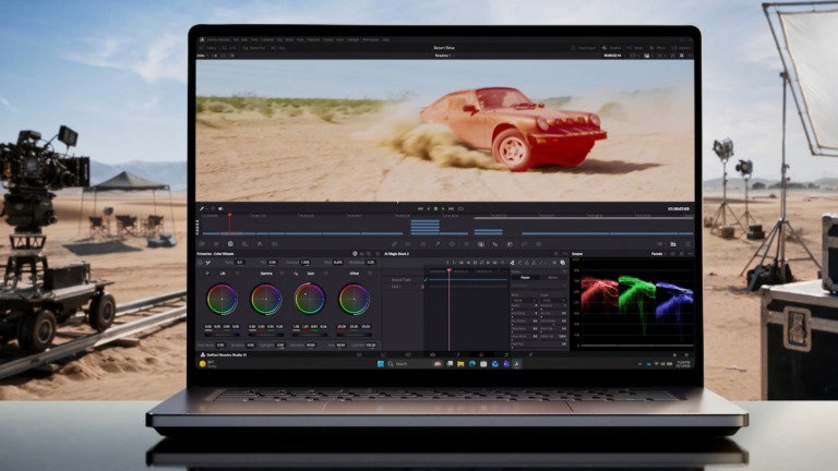 Microsoft anuncia grande novidade nos portáteis que pode deixar a Apple a coçar a cabeça