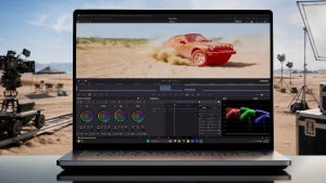 Microsoft anuncia grande novidade nos portáteis que pode deixar a Apple a coçar a cabeça
