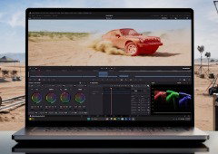 Microsoft anuncia grande novidade nos portáteis que pode deixar a Apple a coçar a cabeça
