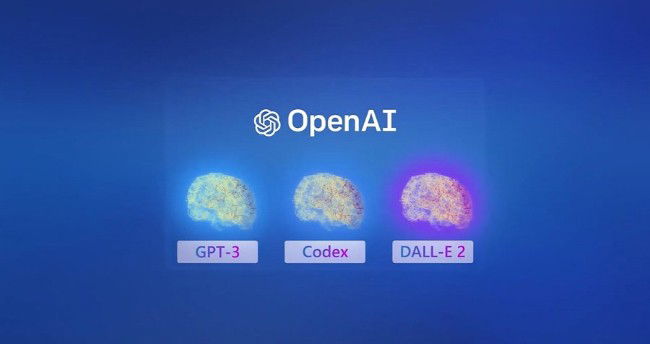 Microsoft Azure OpenAI