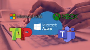 Microsoft Azure sofre grande interrupção e afeta Xbox, Microsoft 365 e TAP Portugal