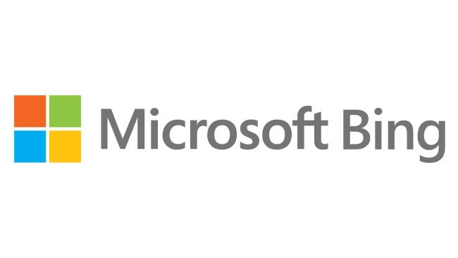 Microsoft Bing