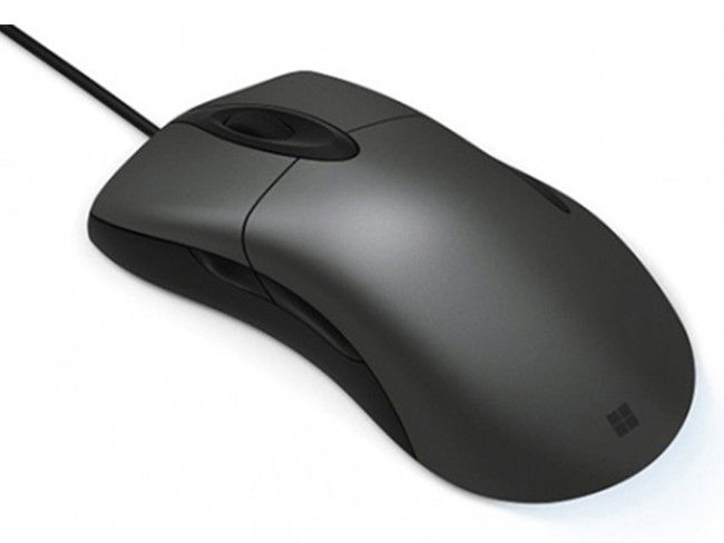 Microsoft