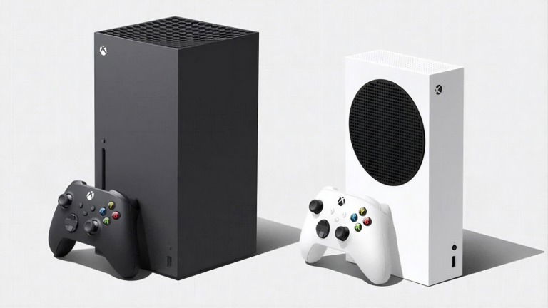Microsoft confirma funcionalidade da nova Xbox que vai deixar a concorrência para trás