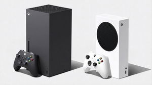 Microsoft confirma funcionalidade da nova Xbox que vai deixar a concorrência para trás