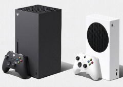 Microsoft confirma funcionalidade da nova Xbox que vai deixar a concorrência para trás