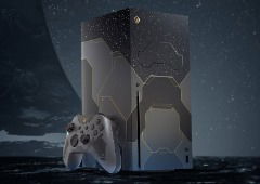 Microsoft confirma: novo Xbox que rivalizará com a PS6 já está em desenvolvimento