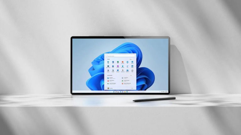 Microsoft corrige erro que fazia o Windows 10 parecer sem suporte