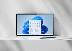 Microsoft corrige erro que fazia o Windows 10 parecer sem suporte