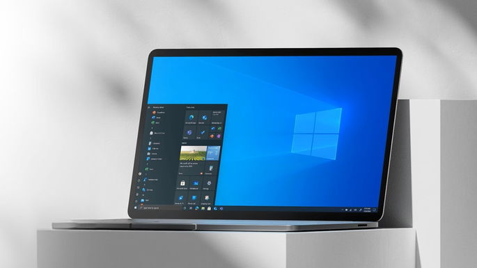 Microsoft deixa alerta urgente a utilizadores do Windows 10
