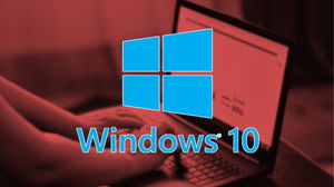 Microsoft deixa alerta urgente a utilizadores do Windows 10