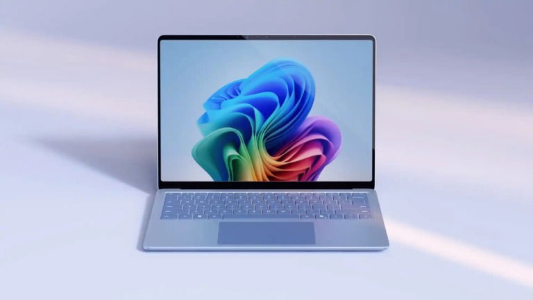 Microsoft deixa escapar algumas das principais novidades do Windows 12