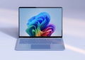 Microsoft deixa escapar algumas das principais novidades do Windows 12