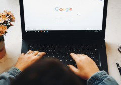 Microsoft deixa forte aviso sobre nova ferramenta que rouba passwords no Chrome e no Edge