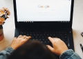 Microsoft deixa forte aviso sobre nova ferramenta que rouba passwords no Chrome e no Edge